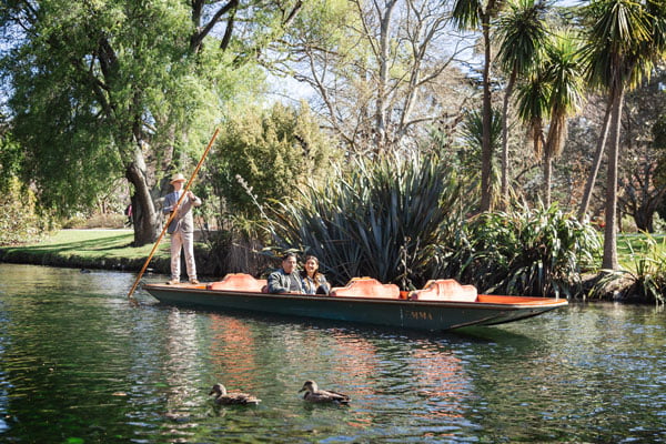 Punting-on-the-Avon---landscape