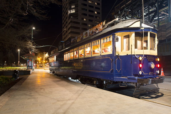 Tramway-Restaurant-at-Victoria-Square
