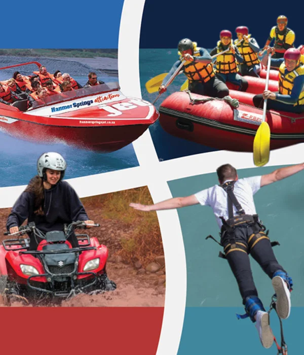 jet-raft-quad-bungy-portrait