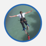 bungy