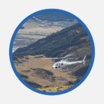 heli