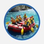 raft